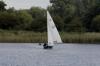 WOSC 2022_06_19 0009